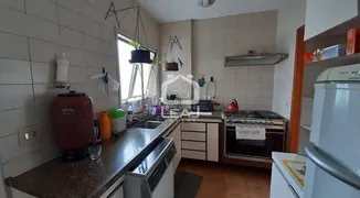 Apartamento com 4 Quartos à venda, 146m² no Jardim Ampliação, São Paulo - Foto 14