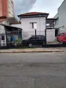 Casa com 3 Quartos à venda, 90m² no Vila Esperança, São Paulo - Foto 1
