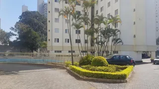Apartamento com 2 Quartos à venda, 60m² no Jardim Previdência, São Paulo - Foto 25