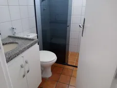 Apartamento com 3 Quartos à venda, 67m² no Arruda, Recife - Foto 10