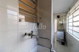 Apartamento com 2 Quartos para alugar, 68m² no Pinheiros, São Paulo - Foto 23