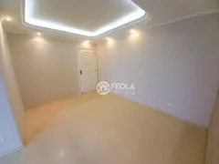 Apartamento com 3 Quartos à venda, 168m² no Vila Santa Catarina, Americana - Foto 6