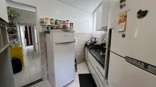 Apartamento com 1 Quarto à venda, 45m² no Itararé, São Vicente - Foto 18