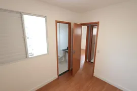 Apartamento com 2 Quartos à venda, 51m² no Residencial Lago Azul, Uberlândia - Foto 30