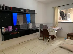 Casa de Vila com 2 Quartos à venda, 80m² no Jardim Bonsucesso, Sorocaba - Foto 6