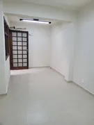 Casa Comercial com 5 Quartos para alugar, 124m² no Perdizes, São Paulo - Foto 16