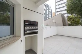 Apartamento com 3 Quartos à venda, 118m² no Água Verde, Curitiba - Foto 40