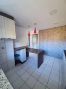 Apartamento com 2 Quartos à venda, 55m² no Diamantino, Caxias do Sul - Foto 9