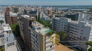 Cobertura com 4 Quartos à venda, 547m² no Floresta, Porto Alegre - Foto 3