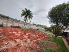 Terreno / Lote / Condomínio à venda, 459m² no Paulista, Campo Bom - Foto 1