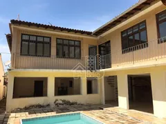 Casa com 4 Quartos à venda, 230m² no Itaipu, Niterói - Foto 36