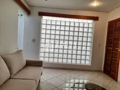 Casa de Condomínio com 4 Quartos à venda, 200m² no Vila Clementino, São Paulo - Foto 33