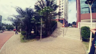 Apartamento com 3 Quartos à venda, 182m² no Patamares, Salvador - Foto 34