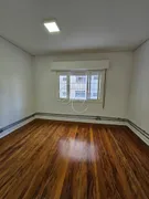 Casa com 4 Quartos à venda, 287m² no Higienópolis, São Paulo - Foto 6