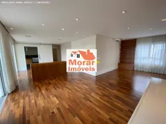 Apartamento com 3 Quartos à venda, 196m² no Centro, Barueri - Foto 1