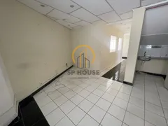 Prédio Inteiro para venda ou aluguel, 400m² no Saúde, São Paulo - Foto 6