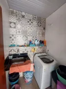 Casa com 4 Quartos à venda, 280m² no Sagrada Família, Belo Horizonte - Foto 5