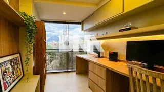 Apartamento com 3 Quartos à venda, 120m² no Jardim Botânico, Rio de Janeiro - Foto 7