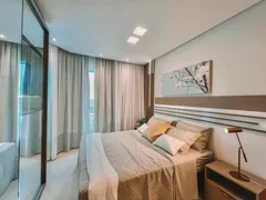 Apartamento com 3 Quartos à venda, 189m² no Navegantes, Capão da Canoa - Foto 17