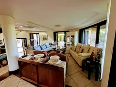 Casa com 5 Quartos à venda, 467m² no Jurerê Internacional, Florianópolis - Foto 3