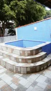 Casa com 7 Quartos à venda, 160m² no Jardim Cliper, São Paulo - Foto 17