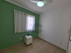 Casa de Condomínio com 5 Quartos à venda, 384m² no Parque Residencial Villa dos Inglezes, Sorocaba - Foto 36