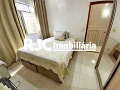 Casa com 4 Quartos à venda, 58m² no São Cristóvão, Rio de Janeiro - Foto 13