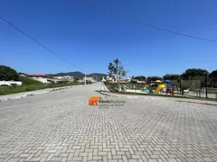 Casa com 3 Quartos à venda, 144m² no Ingleses do Rio Vermelho, Florianópolis - Foto 38