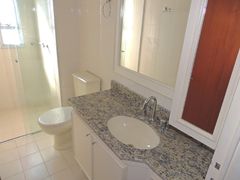 Apartamento com 3 Quartos à venda, 121m² no Cabral, Curitiba - Foto 13