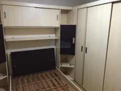 Apartamento com 2 Quartos à venda, 54m² no Jardim Maricá, Mogi das Cruzes - Foto 20