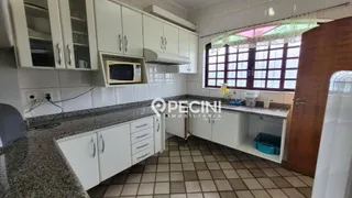 Casa com 6 Quartos à venda, 245m² no Jardim América, Rio Claro - Foto 10