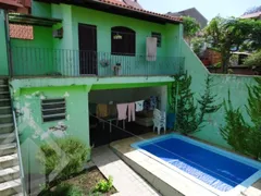 Casa com 4 Quartos à venda, 330m² no Menino Deus, Porto Alegre - Foto 19