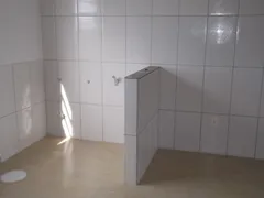 Apartamento com 2 Quartos à venda, 76m² no Morro do Espelho, São Leopoldo - Foto 3