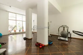 Apartamento com 3 Quartos para alugar, 150m² no Higienópolis, São Paulo - Foto 38