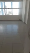 Conjunto Comercial / Sala para alugar, 35m² no Norte (Águas Claras), Brasília - Foto 6