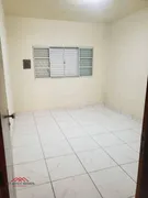 Casa com 2 Quartos à venda, 139m² no Putim, São José dos Campos - Foto 10