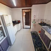 Casa com 3 Quartos à venda, 169m² no Urussanguinha, Araranguá - Foto 8