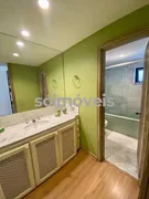 Apartamento com 2 Quartos à venda, 110m² no Ipanema, Rio de Janeiro - Foto 12