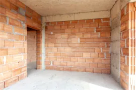 Casa de Condomínio com 2 Quartos à venda, 38m² no Vila Guilherme, São Paulo - Foto 13