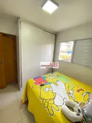 Casa de Condomínio com 2 Quartos à venda, 85m² no Freguesia do Ó, São Paulo - Foto 11