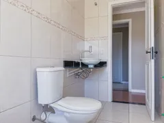 Apartamento com 3 Quartos à venda, 147m² no Avenida Central, Gramado - Foto 42