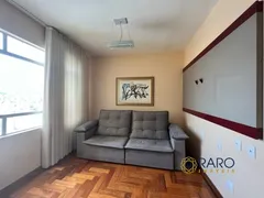 Apartamento com 3 Quartos à venda, 95m² no Santa Efigênia, Belo Horizonte - Foto 1