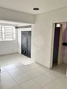 Casa com 4 Quartos à venda, 300m² no Móoca, São Paulo - Foto 4