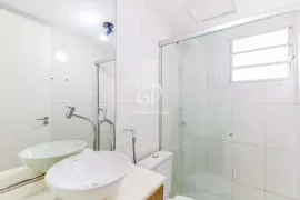 Apartamento com 2 Quartos à venda, 48m² no Santo Amaro, São Paulo - Foto 17