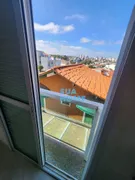 Cobertura com 2 Quartos à venda, 73m² no Vila Scarpelli, Santo André - Foto 17