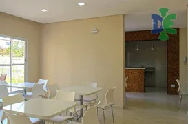 Apartamento com 2 Quartos à venda, 67m² no Vila Machado , Jacareí - Foto 19
