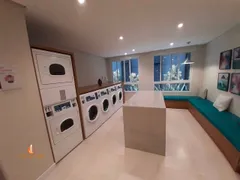 Apartamento com 1 Quarto à venda, 28m² no Consolação, São Paulo - Foto 118