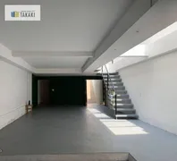 Sobrado com 4 Quartos à venda, 269m² no Liberdade, São Paulo - Foto 20