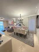 Apartamento com 3 Quartos à venda, 160m² no Boqueirão, Santos - Foto 5