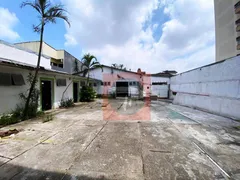 Galpão / Depósito / Armazém para alugar, 984m² no Vila Prudente, São Paulo - Foto 6